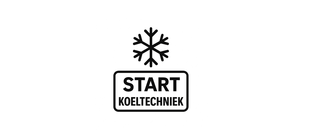 Start koeltechniek