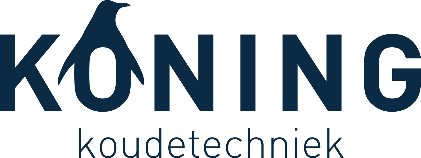 Koning Koudetechniek